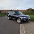 Range Rover Autobiography